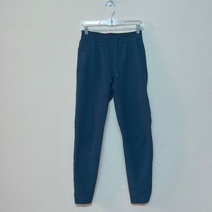 Lululemon Pants Men’s